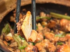 -煲煲好(朝阳门店)