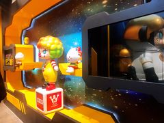 -泡泡玛特POPMART(正弘城店)