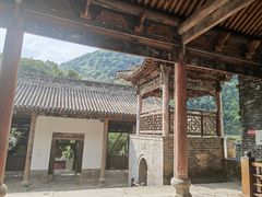 -北五省会馆