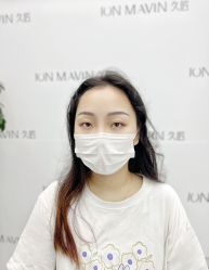 -JONMAVIN·美学