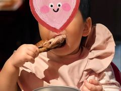 -真地道京味府·鲜橙烤鸭·北京菜(朝阳公园·甜水园店)