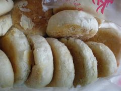 -矮子馅饼(大成路店)
