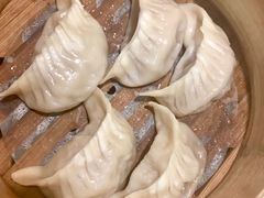 -吴苑饼家(延平路店)