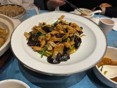 -山西饭店
