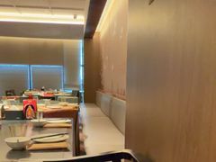 -全聚德(双井店)