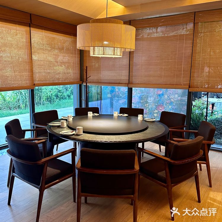 西安新店｜和鸣肉铺的和牛串烧也太绝啦～