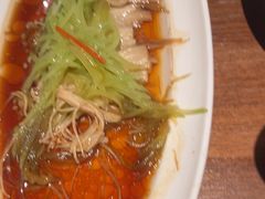 -弄堂里·寻味杭州(湖滨银泰in77C区店)