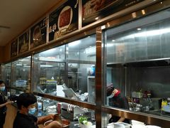 -小洋府铜锅涮肉(南锣鼓巷店)