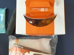 -沁园(南坪上海城店)