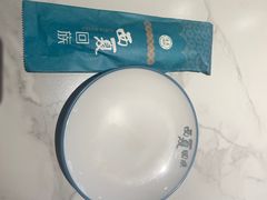 -西夏回族烧麦馆(牡丹街店)