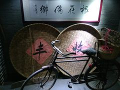 -优之名鹅城