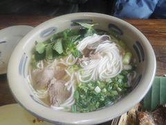 -云上千禾(水上店)