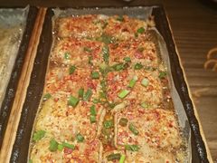 -不曾在把把烧•烧烤(莲坂磐基店)