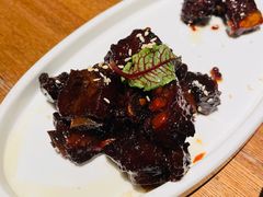 -弄堂里·寻味杭州(湖滨银泰in77C区店)