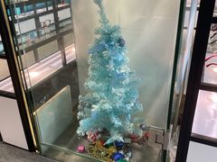 -Trend1881视光·蔡司视觉(领展广场店)