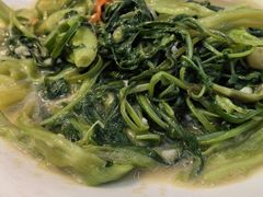 -皮记海鲜1995(寮步店)