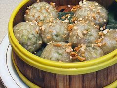 -方荣糊涂菜馆(湖北路店)