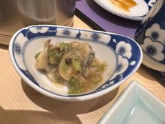 -小山日本料理(太古汇店)