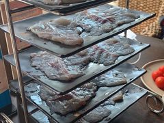 -滇釜火锅·能喝汤的火锅(车公庄店)