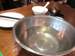 -小渔烧阳光小厨(中发·印象外滩店)