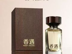 -万达广场(南昌红谷滩店)
