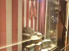 -星聚会KTV(景枫中心店)