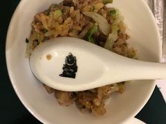 -上海老站(徐家汇店)
