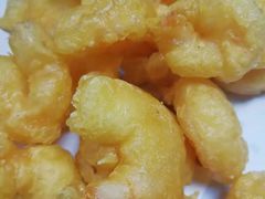 -老济南·地道济南菜(大明湖店)