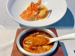 -逸道(益丰·外滩源店)