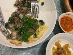 -莆田餐厅PUTIEN(西安万象天地店)