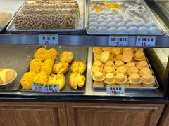 -赞记龙凤礼饼(龙津路店)