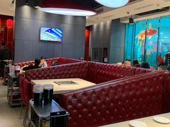 -海底捞火锅(九久奥特莱斯店)