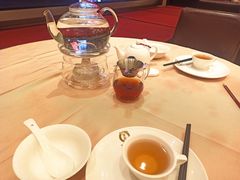 -宝园酒家(美林M·LIVE天地东座店)