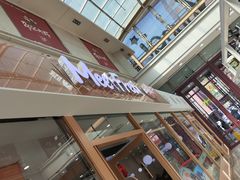 -鲜芋仙(太原街万达店)