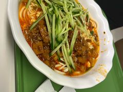 -欣食尚(中国电子大厦店)