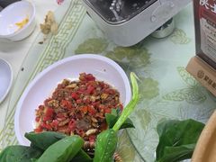 -聚味瞿记·龙虾堂(树木岭店)