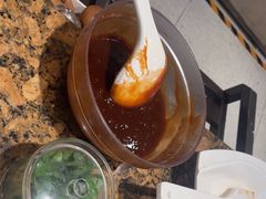 -黄记煌三汁焖锅(欢乐海岸店)