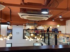 -田记餐馆(富国街店)