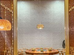-宽窄巷子串串(龙湾万达广场店)