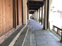 -黎里古镇