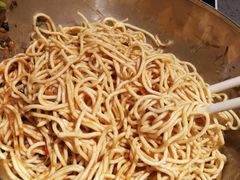 -一棠龙虾•王牌虾球(楚河汉街店)