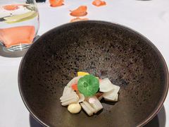 -京兆尹(雍和宫店)