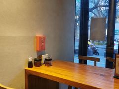 -漆黑觉米粉(三里屯店)