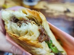 -化三驴肉汤(金明东街店)