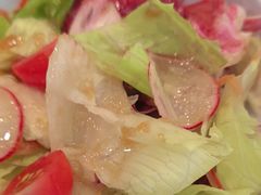 -西村日本料理(香格里拉饭店)