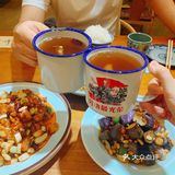 古色古香的家常菜，说的就是“锦小馆”啦！