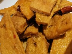 -好這口重庆小面(总店)