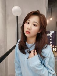 -SEBASTIAN塞巴斯汀