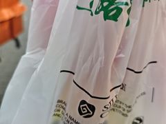 -丝路传奇·中国拉面航母店(北医三院店)