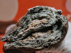 -LELECHA乐乐茶(新街口大洋店)